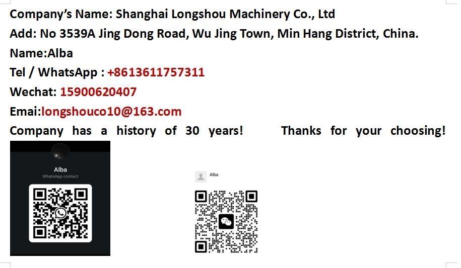 LiuGong CLG 777 A Backhoe loaders