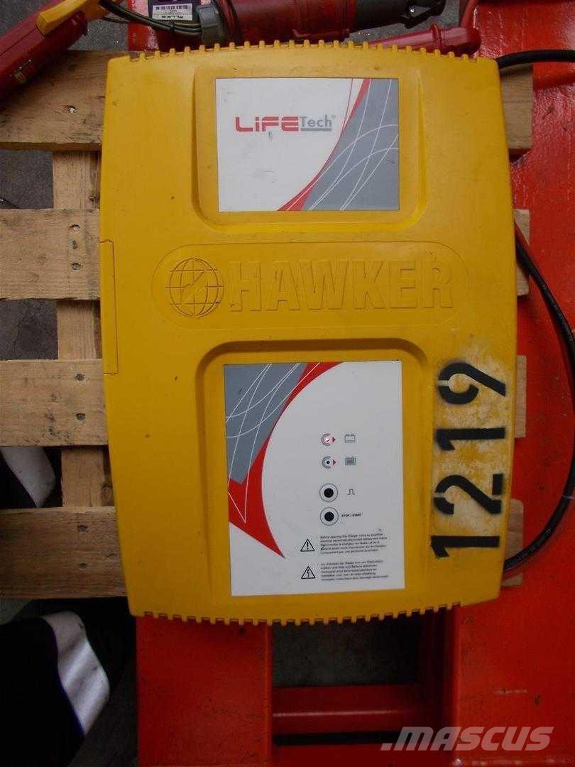  LADEKAT03 Construction - Others