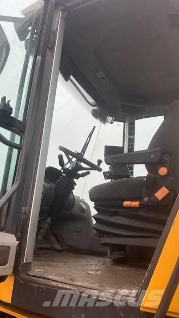 Volvo L 70 G Wheel loaders