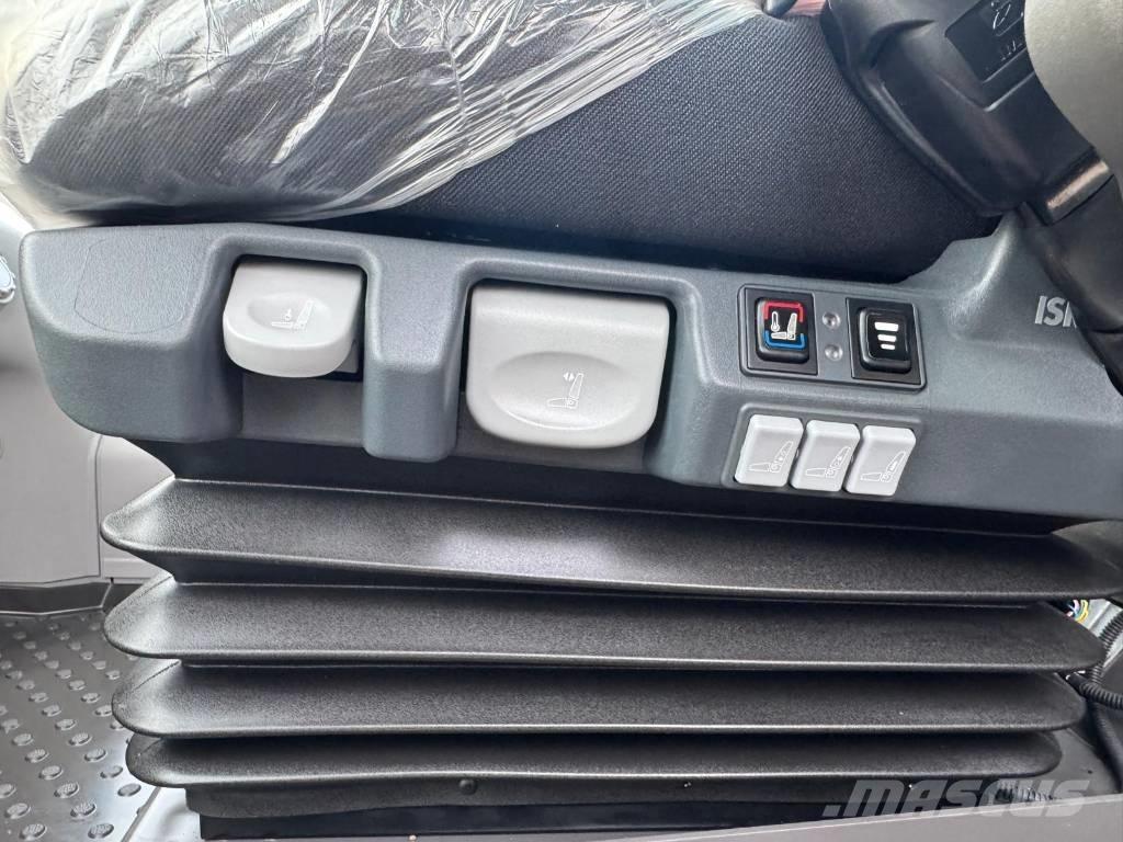 Volvo L 180 H Wheel loaders