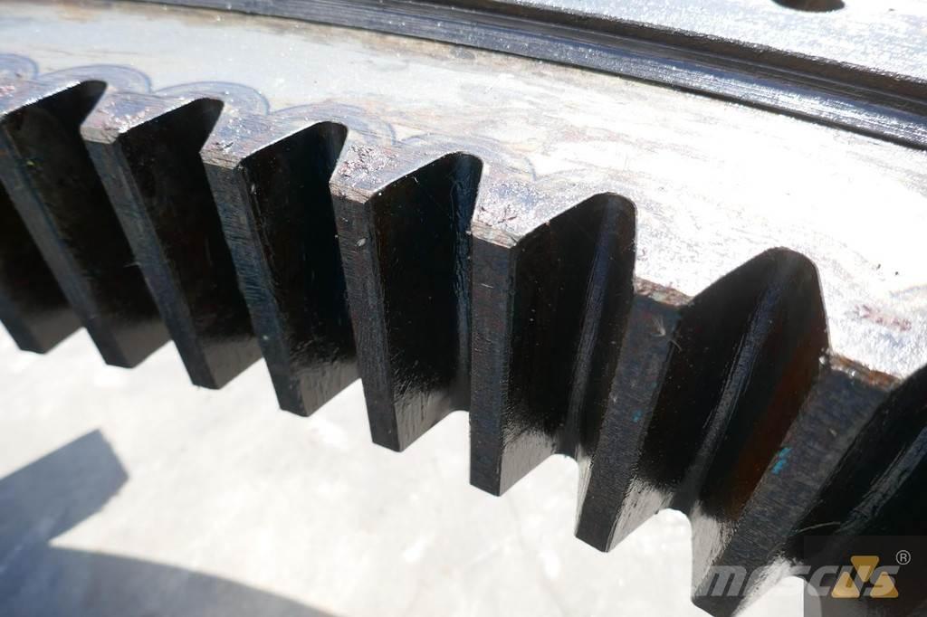 CAT 227-6053 Transportation - Others