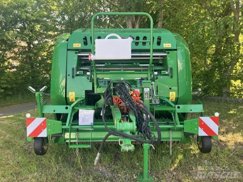 John Deere C441R Agriculture - Others