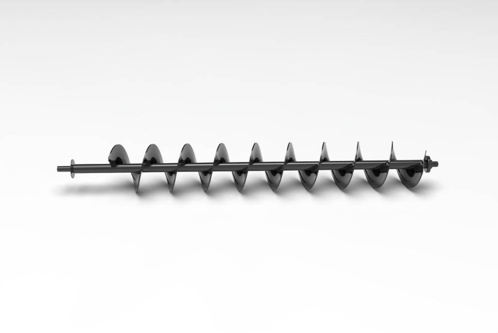 PW 352968.1 Combine harvester accessories