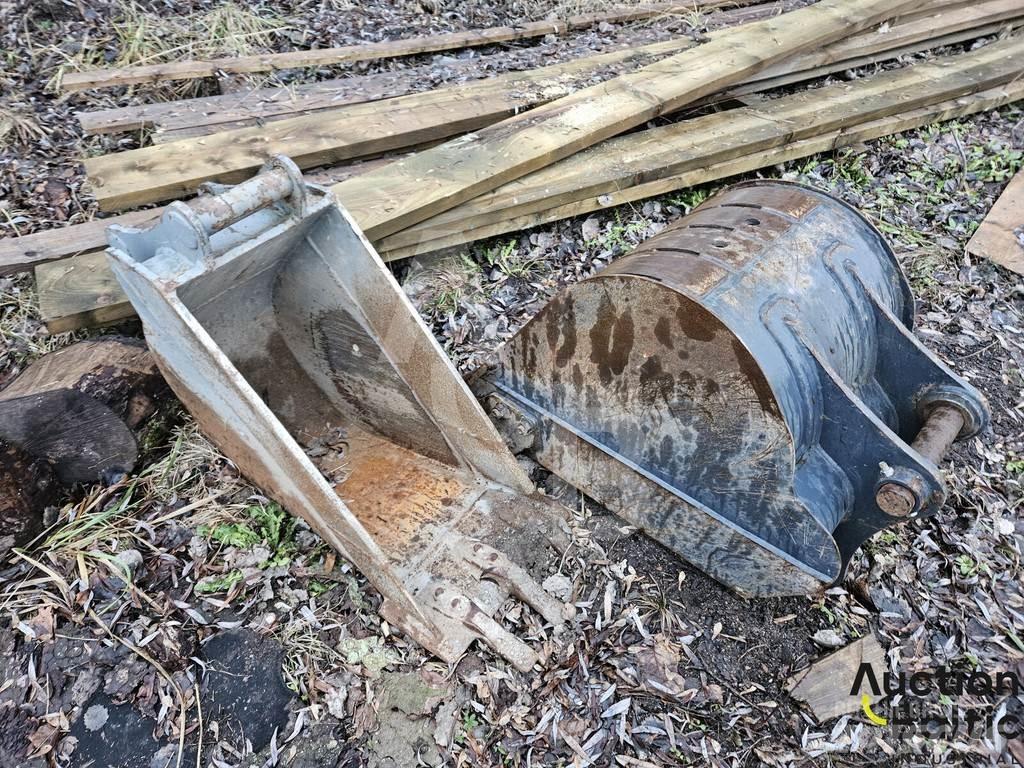 Atlas AC90UF Midi excavators  7t - 12t