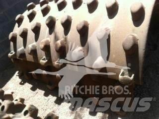 CAT 84 Inch Other components