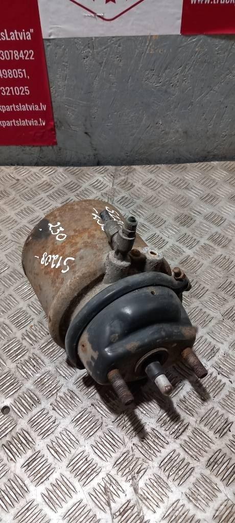 Scania 94 D.    2147775 Brakes