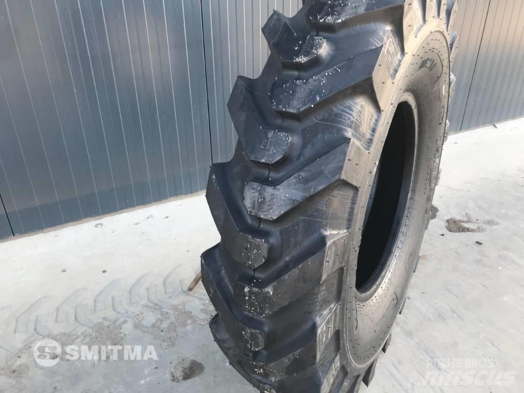  Magna 1400 x 24 Tyres, wheels and rims