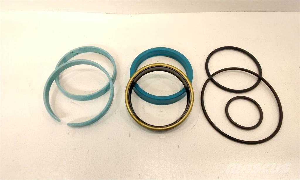 Ponsse NH42552-05 Hydraulics