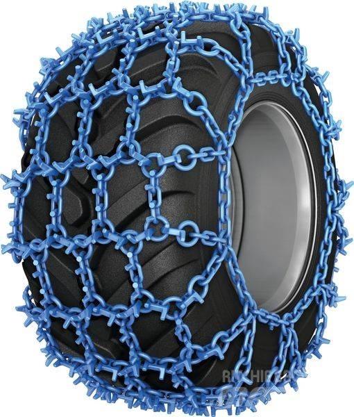 Pewag Slirskydd Other components