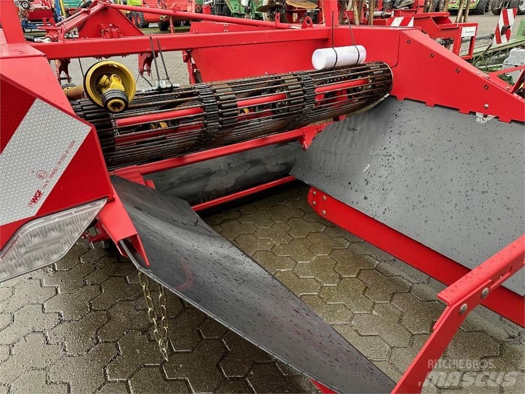 Grimme WV 180 Agriculture - Others