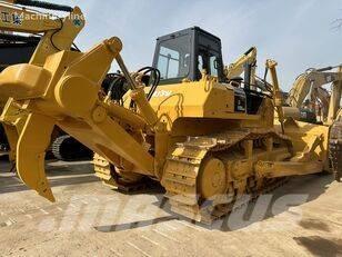 Komatsu D 155 A-5 Crawler dozers