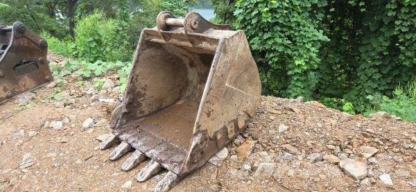 Doosan D 140W-5 Wheeled excavators