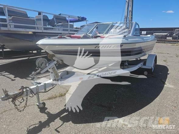  EZ LOADER Construction - Others