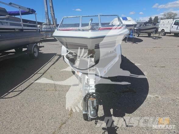  EZ LOADER Construction - Others