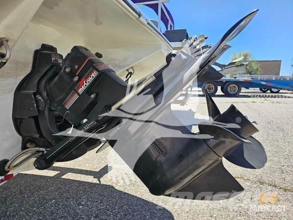  EZ LOADER Construction - Others