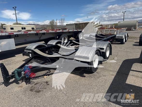  TOWER DOLLY Construction - Others