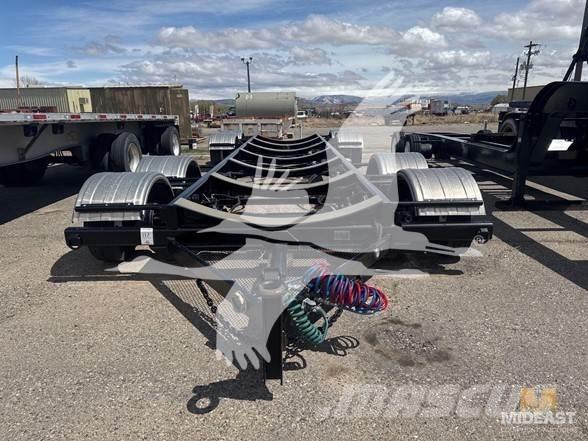  TOWER DOLLY Construction - Others