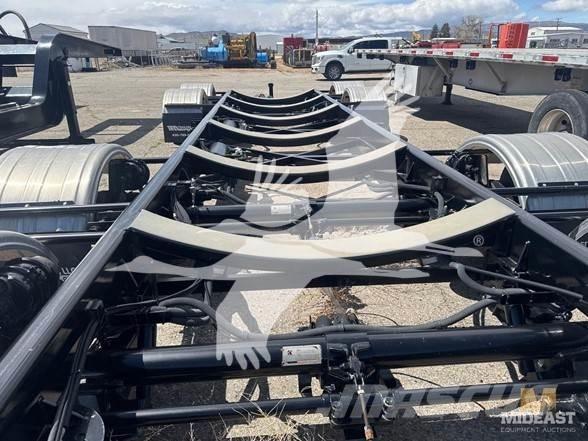  TOWER DOLLY Construction - Others