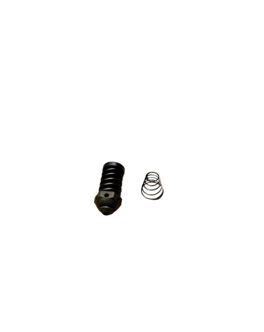 Ponsse 0057586 Hydraulics