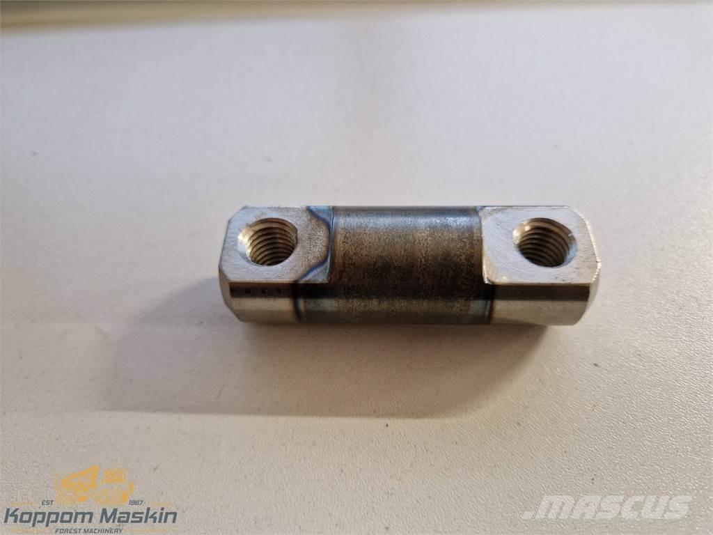 Rottne 110-32214 Harvester heads