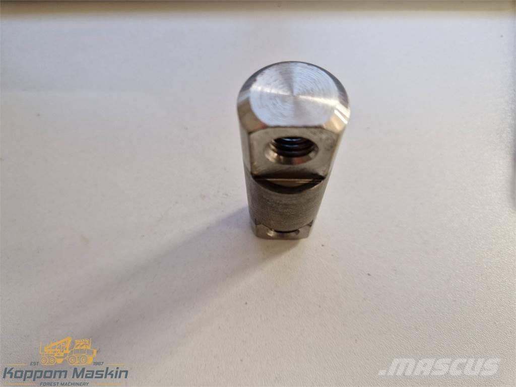 Rottne 110-32214 Harvester heads