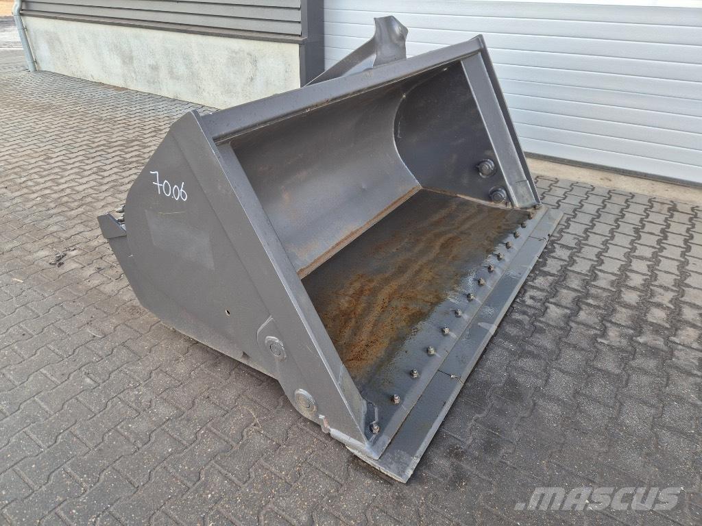  Ulrich Hoogkiepbak Other components