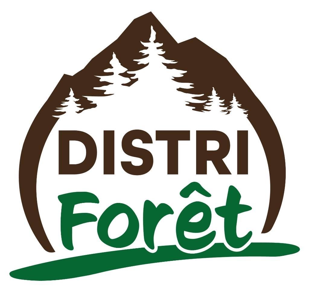 FAE PT550 Forestry - Others