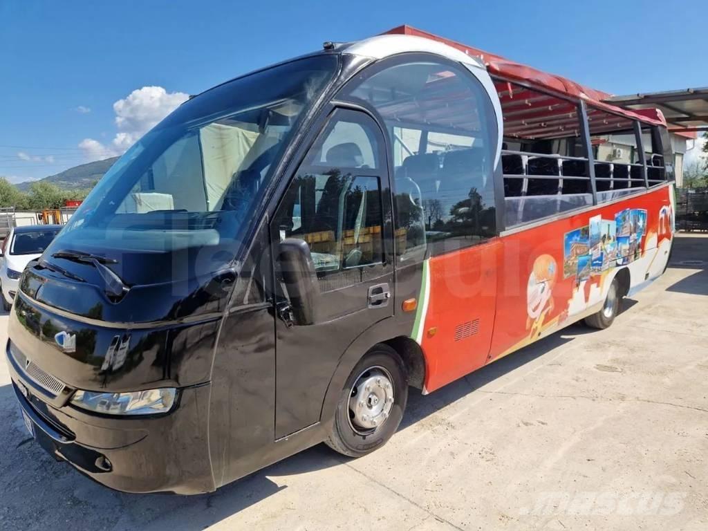 Iveco Mago2 Coaches