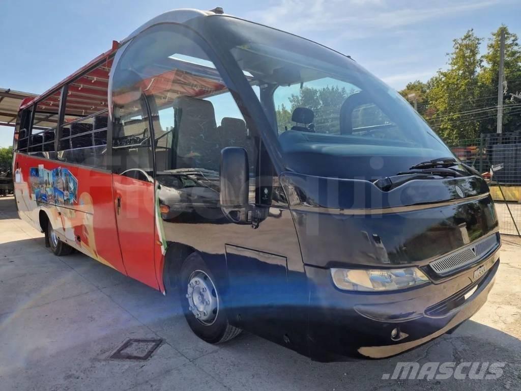 Iveco Mago2 Coaches
