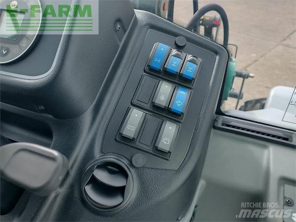 Kramer kl 43.8 Mini excavators < 7t (Mini diggers)