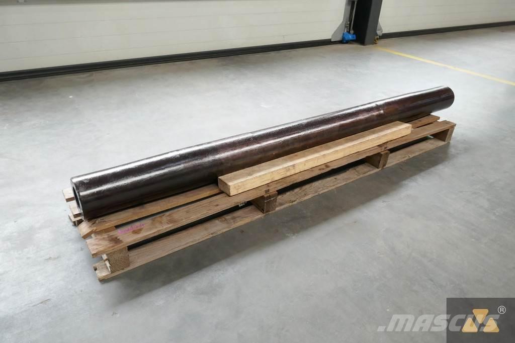 CAT 6T-9204 Transportation - Others