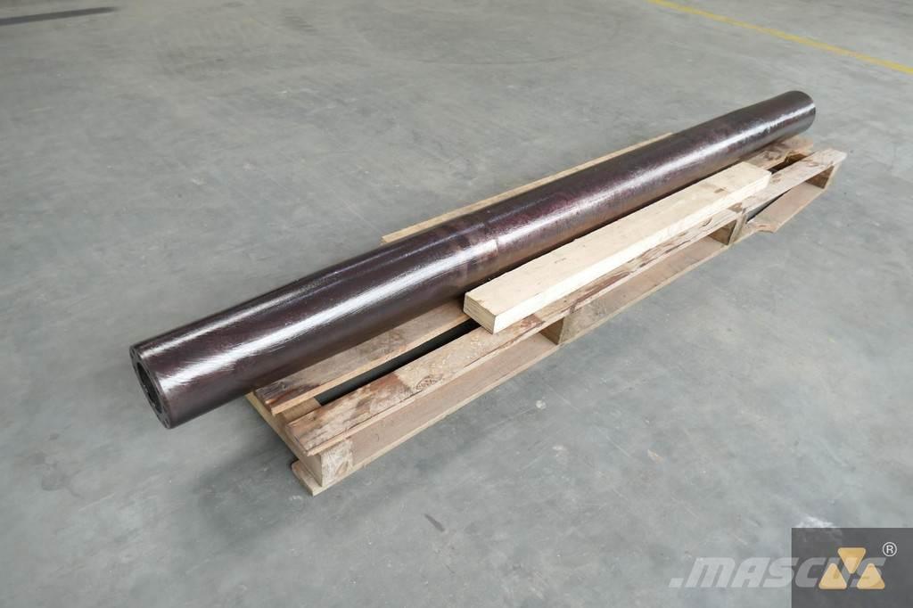 CAT 6T-9204 Transportation - Others