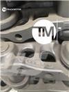 CASE 9010 B zwolnica Transmission
