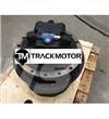 CASE 9010 B zwolnica Transmission