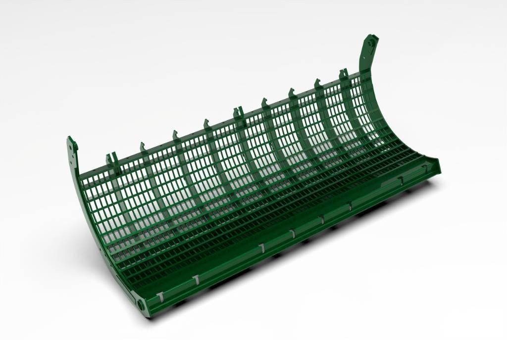John Deere AZ101140 Combine harvester accessories