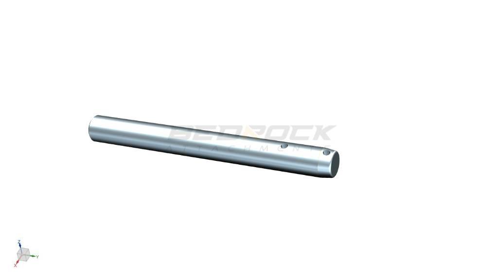 CAT 69.85MM PIN Other components