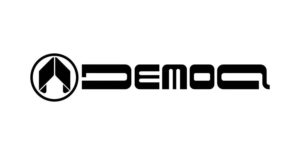 DEMOQ DFR15 Pulveriser (Demolition Crusher ) 