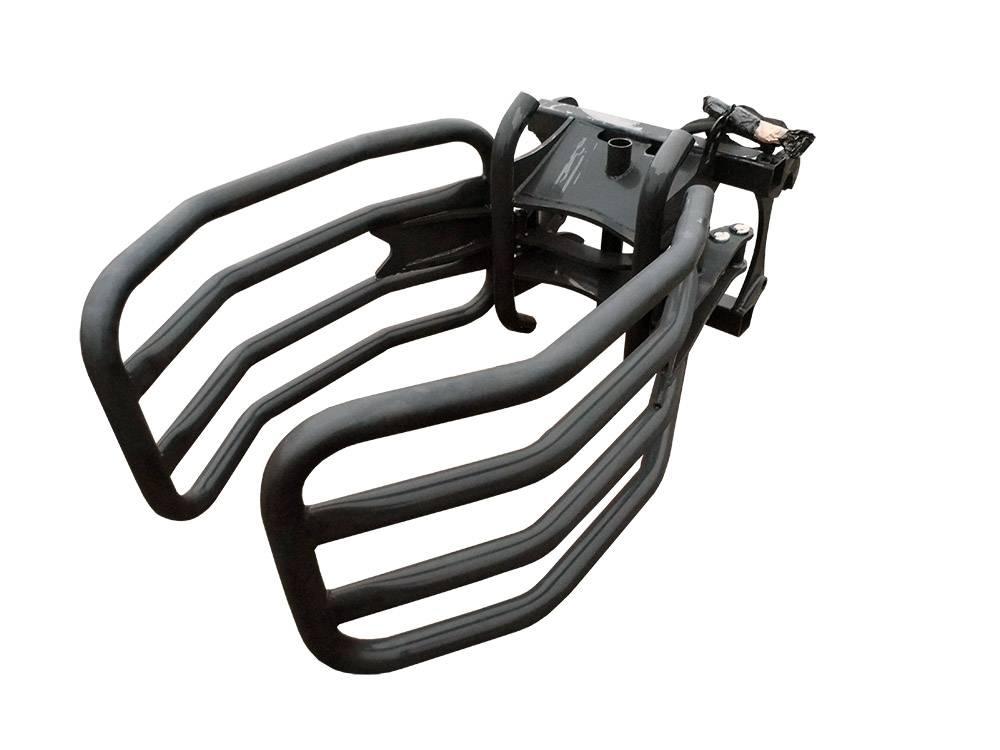  IM BALGRIP XL Front loader accessories