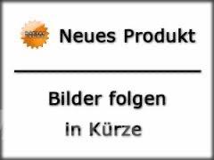 Wirtgen 120 CFI Asphalt cold milling machines