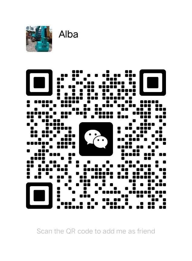 Komatsu PC 160 LC-7 Crawler excavators