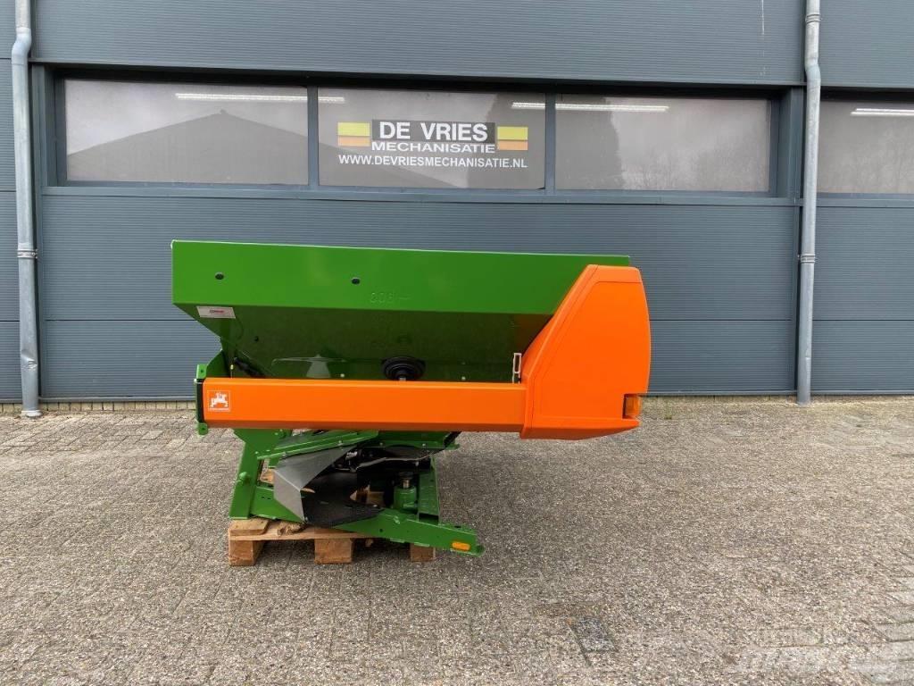 Amazone za-m 1002 Mineral spreaders