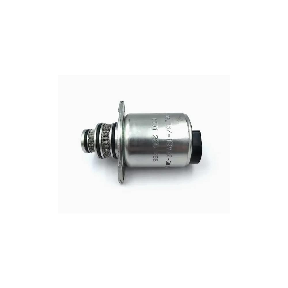 IMT 549 Transmission
