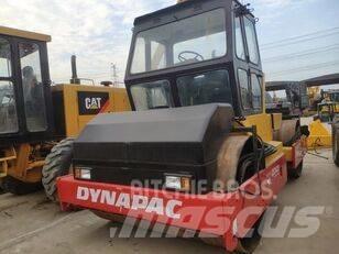 Dynapac CC 421 Twin drum rollers