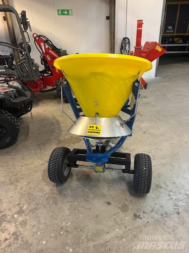  Cosmo PTPS 300 PL Groundcare - Others