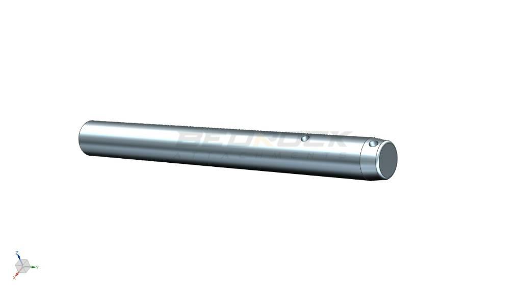 CAT 79.85MM PIN Other components