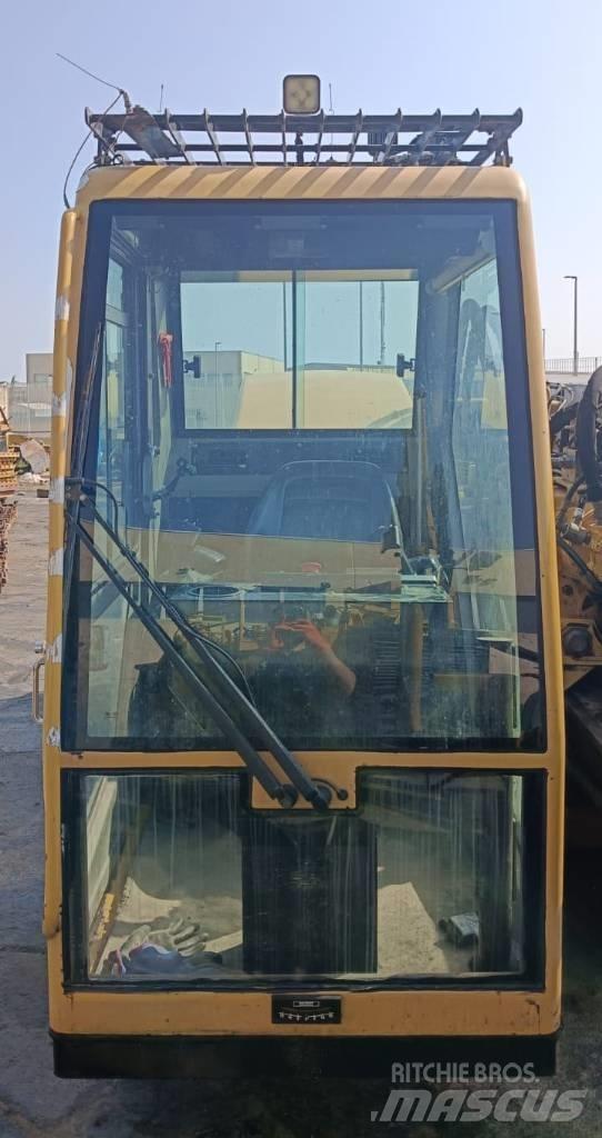 Vermeer D 40x55 S3 Horizontal Directional Drilling Equipment