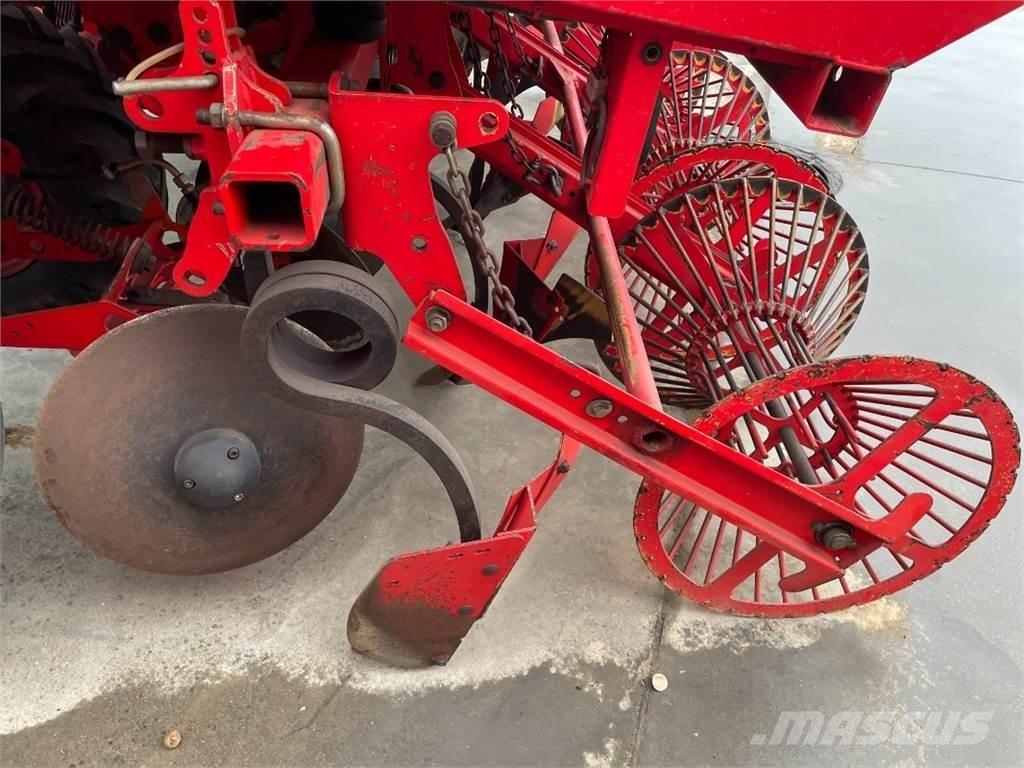 Grimme GL 34 KL Agriculture - Others