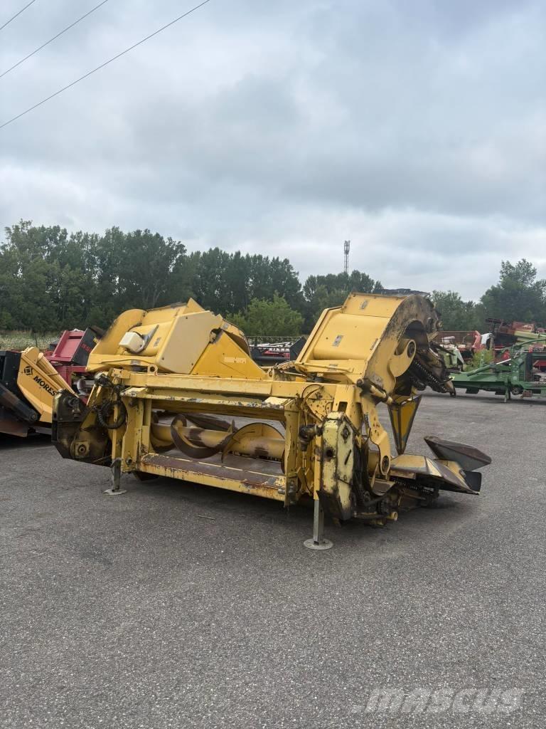 New Holland NL Other harvesting equipment