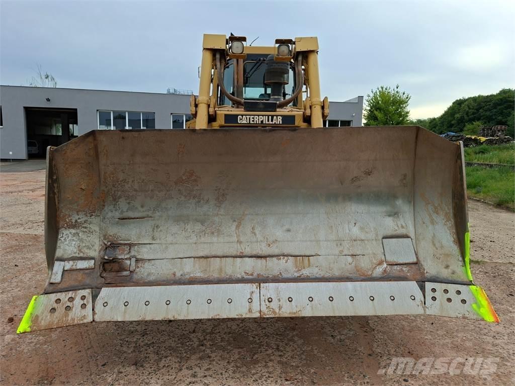 CAT D6R XL Construction - Others