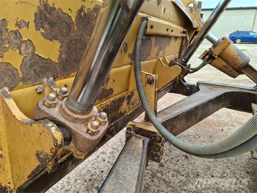 CAT D6R XL Construction - Others